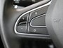 Renault Kadjar 1.3 TCe Zen | airco automatisch | Apple Carplay/Android | cruise control | lichtmetalen velgen 17" |