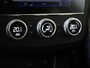 Renault Kadjar 1.3 TCe Zen | airco automatisch | Apple Carplay/Android | cruise control | lichtmetalen velgen 17" |