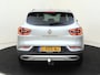 Renault Kadjar 1.3 TCe Zen | airco automatisch | Apple Carplay/Android | cruise control | lichtmetalen velgen 17" |