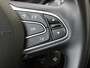 Renault Kadjar 1.3 TCe Zen | airco automatisch | Apple Carplay/Android | cruise control | lichtmetalen velgen 17" |