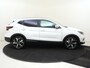 Nissan Qashqai 1.3 DIG-T Premium Edition | airco automatisch | Apple Carplay/Android Auto | Autonomous Emergency Braking | cruise control | dodehoek detectie | LED koplampen | lederen bekleding | lichtmetalen velgen 19" | navigatiesysteem full map | panoramadak | voorstoelen verwarmd