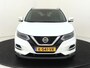 Nissan Qashqai 1.3 DIG-T Premium Edition | airco automatisch | Apple Carplay/Android Auto | Autonomous Emergency Braking | cruise control | dodehoek detectie | LED koplampen | lederen bekleding | lichtmetalen velgen 19" | navigatiesysteem full map | panoramadak | voorstoelen verwarmd
