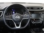 Nissan Qashqai 1.3 DIG-T Premium Edition | airco automatisch | Apple Carplay/Android Auto | Autonomous Emergency Braking | cruise control | dodehoek detectie | LED koplampen | lederen bekleding | lichtmetalen velgen 19" | navigatiesysteem full map | panoramadak | voorstoelen verwarmd