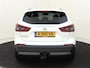 Nissan Qashqai 1.3 DIG-T Premium Edition | airco automatisch | Apple Carplay/Android Auto | Autonomous Emergency Braking | cruise control | dodehoek detectie | LED koplampen | lederen bekleding | lichtmetalen velgen 19" | navigatiesysteem full map | panoramadak | voorstoelen verwarmd