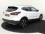 Nissan Qashqai 1.3 DIG-T Premium Edition | airco automatisch | Apple Carplay/Android Auto | Autonomous Emergency Braking | cruise control | dodehoek detectie | LED koplampen | lederen bekleding | lichtmetalen velgen 19" | navigatiesysteem full map | panoramadak | voorstoelen verwarmd
