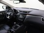 Nissan Qashqai 1.3 DIG-T Premium Edition | airco automatisch | Apple Carplay/Android Auto | Autonomous Emergency Braking | cruise control | dodehoek detectie | LED koplampen | lederen bekleding | lichtmetalen velgen 19" | navigatiesysteem full map | panoramadak | voorstoelen verwarmd