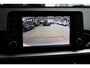 Kia Picanto 1.0 CVVT ComfortLine Navigator LEER CAMERA CARPLAY NAVI 16"LMV NAP CRUISE CLIMA ENZ.