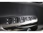Kia Picanto 1.0 CVVT ComfortLine Navigator LEER CAMERA CARPLAY NAVI 16"LMV NAP CRUISE CLIMA ENZ.