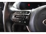 Kia Picanto 1.0 CVVT ComfortLine Navigator LEER CAMERA CARPLAY NAVI 16"LMV NAP CRUISE CLIMA ENZ.