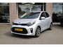 Kia Picanto 1.0 CVVT ComfortLine Navigator LEER CAMERA CARPLAY NAVI 16"LMV NAP CRUISE CLIMA ENZ.