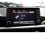 Kia Picanto 1.0 CVVT ComfortLine Navigator LEER CAMERA CARPLAY NAVI 16"LMV NAP CRUISE CLIMA ENZ.