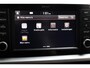 Kia Picanto 1.0 CVVT ComfortLine Navigator LEER CAMERA CARPLAY NAVI 16"LMV NAP CRUISE CLIMA ENZ.
