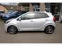 Kia Picanto 1.0 CVVT ComfortLine Navigator LEER CAMERA CARPLAY NAVI 16"LMV NAP CRUISE CLIMA ENZ.
