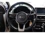 Kia Picanto 1.0 CVVT ComfortLine Navigator LEER CAMERA CARPLAY NAVI 16"LMV NAP CRUISE CLIMA ENZ.