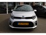 Kia Picanto 1.0 CVVT ComfortLine Navigator LEER CAMERA CARPLAY NAVI 16"LMV NAP CRUISE CLIMA ENZ.