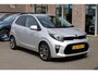 Kia Picanto 1.0 CVVT ComfortLine Navigator LEER CAMERA CARPLAY NAVI 16"LMV NAP CRUISE CLIMA ENZ.