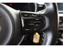 Kia Picanto 1.0 CVVT ComfortLine Navigator LEER CAMERA CARPLAY NAVI 16"LMV NAP CRUISE CLIMA ENZ.