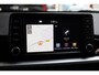 Kia Picanto 1.0 CVVT ComfortLine Navigator LEER CAMERA CARPLAY NAVI 16"LMV NAP CRUISE CLIMA ENZ.
