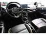 Kia Picanto 1.0 CVVT ComfortLine Navigator LEER CAMERA CARPLAY NAVI 16"LMV NAP CRUISE CLIMA ENZ.