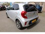 Kia Picanto 1.0 CVVT ComfortLine Navigator LEER CAMERA CARPLAY NAVI 16"LMV NAP CRUISE CLIMA ENZ.