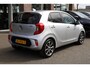 Kia Picanto 1.0 CVVT ComfortLine Navigator LEER CAMERA CARPLAY NAVI 16"LMV NAP CRUISE CLIMA ENZ.