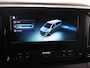 Mercedes-Benz Vito 116 CDI | Aut. | Lang L2 | Select | Lederen Stuurwiel | Spiegelpakket | Verwarmde Comfortstoel en bijrijdersbank | Trekhaak 2500kg | Airco | Cruisecontrol | Alarm Klasse 3 | Parkeerpakket | Certified |
