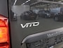 Mercedes-Benz Vito 116 CDI | Aut. | Lang L2 | Select | Lederen Stuurwiel | Spiegelpakket | Verwarmde Comfortstoel en bijrijdersbank | Trekhaak 2500kg | Airco | Cruisecontrol | Alarm Klasse 3 | Parkeerpakket | Certified |