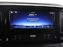 Mercedes-Benz Vito 116 CDI | Aut. | Lang L2 | Select | Lederen Stuurwiel | Spiegelpakket | Verwarmde Comfortstoel en bijrijdersbank | Trekhaak 2500kg | Airco | Cruisecontrol | Alarm Klasse 3 | Parkeerpakket | Certified |
