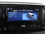 Mercedes-Benz Vito 116 CDI | Aut. | Lang L2 | Select | Lederen Stuurwiel | Spiegelpakket | Verwarmde Comfortstoel en bijrijdersbank | Trekhaak 2500kg | Airco | Cruisecontrol | Alarm Klasse 3 | Parkeerpakket | Certified |