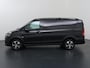 Mercedes-Benz Vito 116 CDI | Aut. | Lang L2 | Select | Lederen Stuurwiel | Spiegelpakket | Verwarmde Comfortstoel en bijrijdersbank | Trekhaak 2500kg | Airco | Cruisecontrol | Alarm Klasse 3 | Parkeerpakket | Certified |