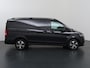 Mercedes-Benz Vito 116 CDI | Aut. | Lang L2 | Select | Lederen Stuurwiel | Spiegelpakket | Verwarmde Comfortstoel en bijrijdersbank | Trekhaak 2500kg | Airco | Cruisecontrol | Alarm Klasse 3 | Parkeerpakket | Certified |