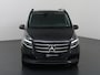 Mercedes-Benz Vito 116 CDI | Aut. | Lang L2 | Select | Lederen Stuurwiel | Spiegelpakket | Verwarmde Comfortstoel en bijrijdersbank | Trekhaak 2500kg | Airco | Cruisecontrol | Alarm Klasse 3 | Parkeerpakket | Certified |