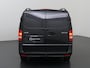Mercedes-Benz Vito 116 CDI | Aut. | Lang L2 | Select | Lederen Stuurwiel | Spiegelpakket | Verwarmde Comfortstoel en bijrijdersbank | Trekhaak 2500kg | Airco | Cruisecontrol | Alarm Klasse 3 | Parkeerpakket | Certified |