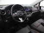 Mercedes-Benz Vito 116 CDI | Aut. | Lang L2 | Select | Lederen Stuurwiel | Spiegelpakket | Verwarmde Comfortstoel en bijrijdersbank | Trekhaak 2500kg | Airco | Cruisecontrol | Alarm Klasse 3 | Parkeerpakket | Certified |