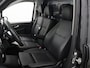 Mercedes-Benz Vito 116 CDI | Aut. | Lang L2 | Select | Lederen Stuurwiel | Spiegelpakket | Verwarmde Comfortstoel en bijrijdersbank | Trekhaak 2500kg | Airco | Cruisecontrol | Alarm Klasse 3 | Parkeerpakket | Certified |