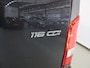 Mercedes-Benz Vito 116 CDI | Aut. | Lang L2 | Select | Lederen Stuurwiel | Spiegelpakket | Verwarmde Comfortstoel en bijrijdersbank | Trekhaak 2500kg | Airco | Cruisecontrol | Alarm Klasse 3 | Parkeerpakket | Certified |