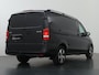 Mercedes-Benz Vito 116 CDI | Aut. | Lang L2 | Select | Lederen Stuurwiel | Spiegelpakket | Verwarmde Comfortstoel en bijrijdersbank | Trekhaak 2500kg | Airco | Cruisecontrol | Alarm Klasse 3 | Parkeerpakket | Certified |