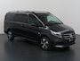 Mercedes-Benz Vito 116 CDI | Aut. | Lang L2 | Select | Lederen Stuurwiel | Spiegelpakket | Verwarmde Comfortstoel en bijrijdersbank | Trekhaak 2500kg | Airco | Cruisecontrol | Alarm Klasse 3 | Parkeerpakket | Certified |