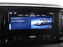 Mercedes-Benz Vito 116 CDI | Aut. | Lang L2 | Select | Lederen Stuurwiel | Spiegelpakket | Verwarmde Comfortstoel en bijrijdersbank | Trekhaak 2500kg | Airco | Cruisecontrol | Alarm Klasse 3 | Parkeerpakket | Certified |