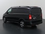 Mercedes-Benz Vito 116 CDI | Aut. | Lang L2 | Select | Lederen Stuurwiel | Spiegelpakket | Verwarmde Comfortstoel en bijrijdersbank | Trekhaak 2500kg | Airco | Cruisecontrol | Alarm Klasse 3 | Parkeerpakket | Certified |