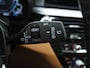 BMW 5-Serie Touring 530e | Panoramadak | Trekhaak | Leder | Camera | Memory | Sfeerlicht | Carplay