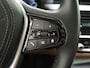 BMW 5-Serie Touring 530e | Panoramadak | Trekhaak | Leder | Camera | Memory | Sfeerlicht | Carplay