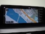 BMW 5-Serie Touring 530e | Panoramadak | Trekhaak | Leder | Camera | Memory | Sfeerlicht | Carplay