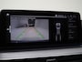 BMW 5-Serie Touring 530e | Panoramadak | Trekhaak | Leder | Camera | Memory | Sfeerlicht | Carplay