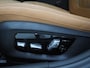 BMW 5-Serie Touring 530e | Panoramadak | Trekhaak | Leder | Camera | Memory | Sfeerlicht | Carplay