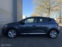 Renault Clio 1.0 TCe Zen*APPLE*CRUISE*LED*LANE*ISOFIX