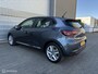 Renault Clio 1.0 TCe Zen*APPLE*CRUISE*LED*LANE*ISOFIX