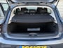Renault Clio 1.0 TCe Zen*APPLE*CRUISE*LED*LANE*ISOFIX