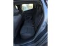 Renault Clio 1.0 TCe Zen*APPLE*CRUISE*LED*LANE*ISOFIX