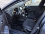 Renault Clio 1.0 TCe Zen*APPLE*CRUISE*LED*LANE*ISOFIX